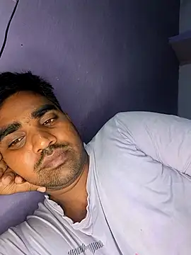 Snapshot of Harsha_Happy chatting on October 5, 2025, 3:36 pm Harsha Happy online show from October 5, 2025, 3:36 pm