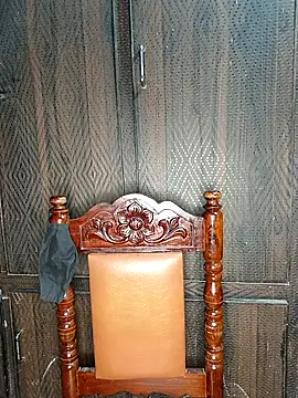 Snapshot of Harsha_Happy chatting on October 13, 2025, 12:12 am Harsha Happy online show from October 13, 2025, 12:12 am