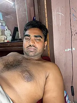 Snapshot of Harsha_Happy chatting on October 7, 2025, 4:57 am Harsha Happy online show from October 7, 2025, 4:57 am