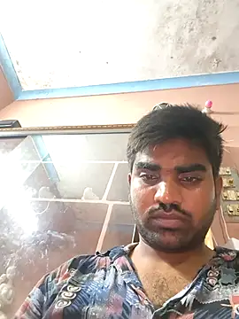 Snapshot of Harsha_Happy chatting on October 11, 2025, 3:46 pm Harsha Happy online show from October 11, 2025, 3:46 pm