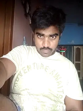 Snapshot of Harsha_Happy chatting on September 21, 2025, 5:51 pm Harsha Happy online show from September 21, 2025, 5:51 pm