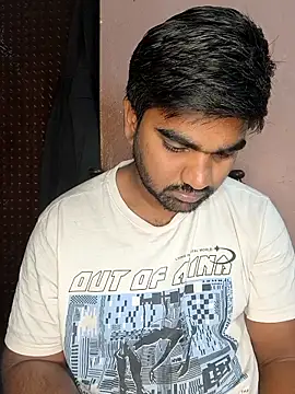 Harsha Happy online show from December 17, 2025, 12:59 am