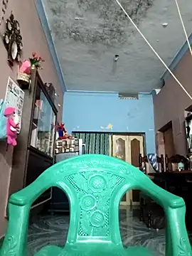 Harsha Happy online show from February 11, 2026, 12:10 am