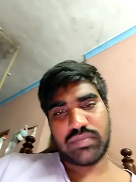 Snapshot of Harsha_Happy chatting on October 1, 2025, 9:14 am Harsha Happy online show from October 1, 2025, 9:14 am