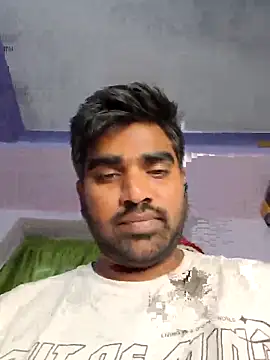 Snapshot of Harsha_Happy chatting on October 17, 2025, 5:00 am Harsha Happy online show from October 17, 2025, 5:00 am