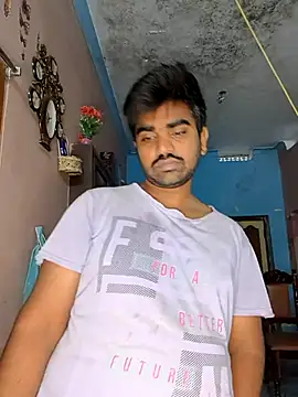 Snapshot of Harsha_Happy chatting on September 26, 2025, 1:23 am Harsha Happy online show from September 26, 2025, 1:23 am