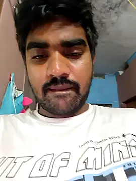 Snapshot of Harsha_Happy chatting on September 29, 2025, 4:01 pm Harsha Happy online show from September 29, 2025, 4:01 pm