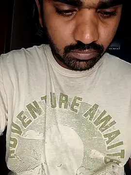 Snapshot of Harsha_Happy chatting on October 4, 2025, 1:40 am Harsha Happy online show from October 4, 2025, 1:40 am