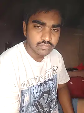 Snapshot of Harsha_Happy chatting on September 19, 2025, 12:47 am Harsha Happy online show from September 19, 2025, 12:47 am