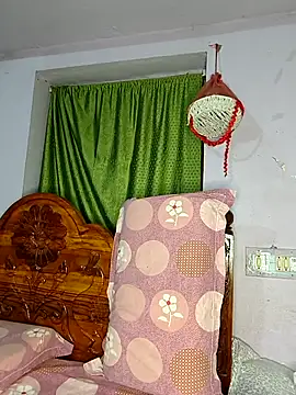 Harsha Happy online show from November 2, 2025, 3:06 pm