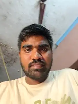 Snapshot of Harsha_Happy chatting on October 22, 2025, 3:11 pm Harsha Happy online show from October 22, 2025, 3:11 pm