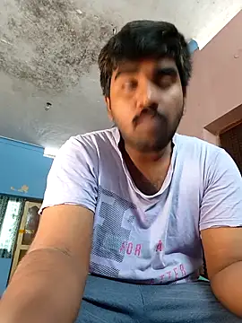 Snapshot of Harsha_Happy chatting on September 30, 2025, 6:08 am Harsha Happy online show from September 30, 2025, 6:08 am