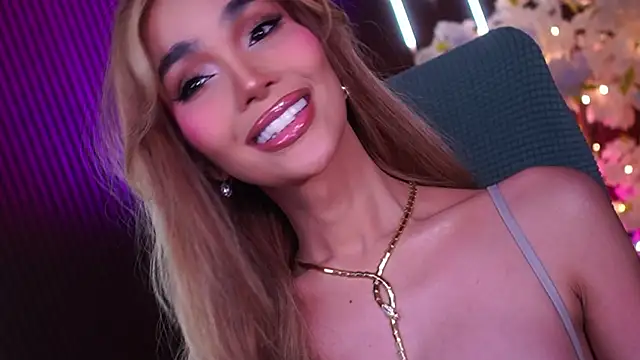 xxforyoureyesonlyxx online show from February 3, 2026, 6:22 am