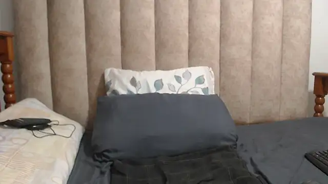 Snapshot of Sexybusty01 chatting on September 23, 2025, 6:26 pm Sexybusty01 online show from September 23, 2025, 6:26 pm