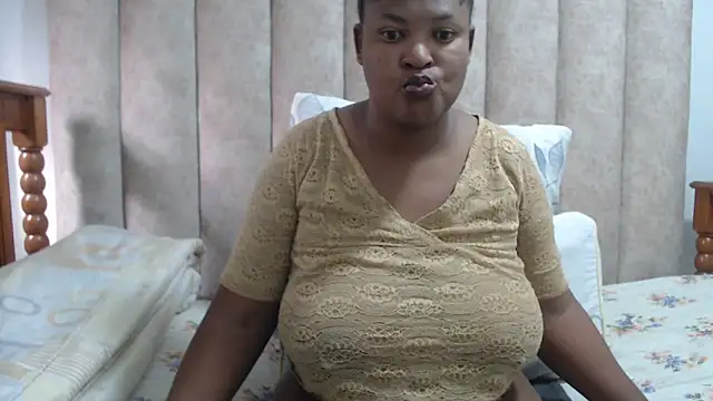 Sexybusty01 online show from September 9, 2025, 7:29 am