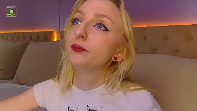 maya snow online show from November 22, 2025, 10:36 am