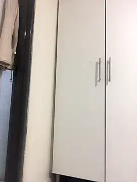 Snapshot of Goddessberry chatting on October 6, 2025, 7:25 pm Goddessberry online show from October 6, 2025, 7:25 pm