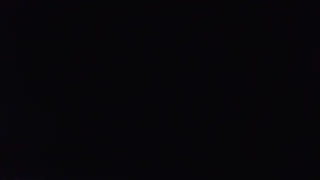 Snapshot of Goddessberry chatting on November 6, 2025, 5:50 pm Goddessberry online show from November 6, 2025, 5:50 pm