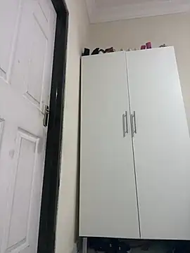 Goddessberry online show from February 27, 2026, 8:47 am