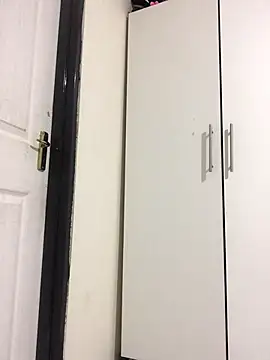 Snapshot of Goddessberry chatting on October 5, 2025, 10:00 pm Goddessberry online show from October 5, 2025, 10:00 pm