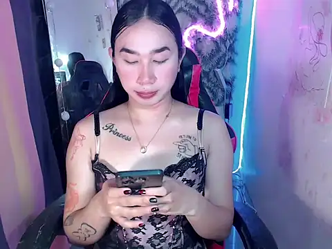 in yourdreamstarxx online show from January 10, 2026, 7:36 am