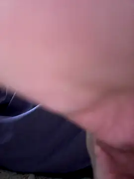 spicey sunny online show from September 28, 2025, 12:45 pm