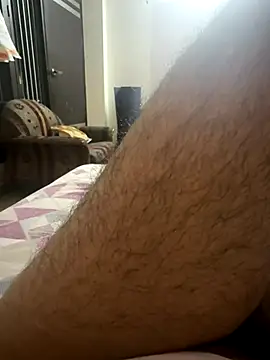 spicey sunny online show from September 11, 2025, 6:19 pm