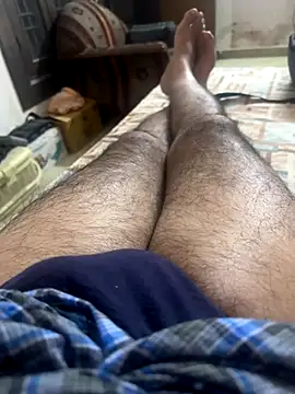 spicey sunny online show from October 25, 2025, 5:02 pm