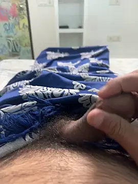 spicey sunny online show from September 29, 2025, 11:38 am