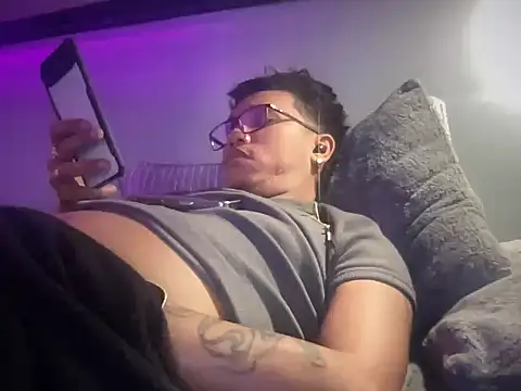  dantegulapa online show from February 25, 2026, 5:35 pm