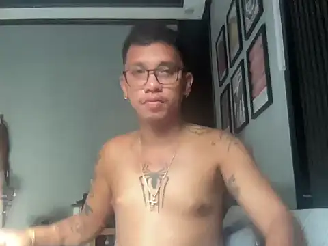  dantegulapa online show from April 14, 2026, 7:24 am