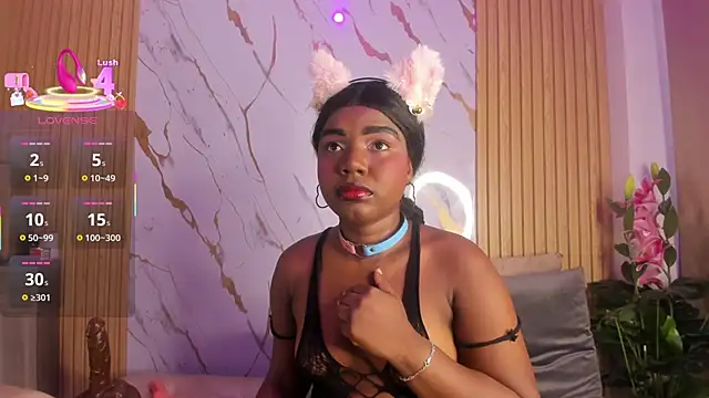 Snapshot of Eva_Johnss chatting on September 26, 2025, 12:45 pm Eva Johnss online show from September 26, 2025, 12:45 pm