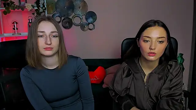 miki-niki online show from March 25, 2026, 11:31 am