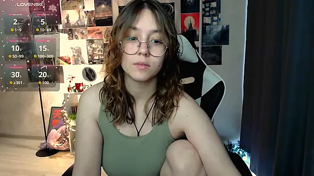 Snapshot of ameliameadd chatting on September 28, 2025, 7:59 am ameliameadd online show from September 28, 2025, 7:59 am
