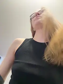  CherryBloom  online show from February 26, 2026, 1:33 pm