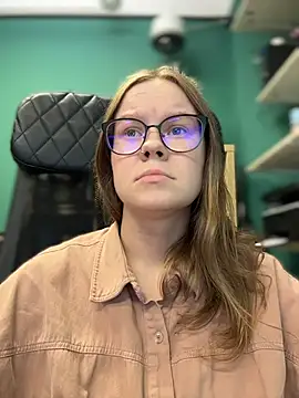  CherryBloom  online show from September 22, 2025, 1:17 pm