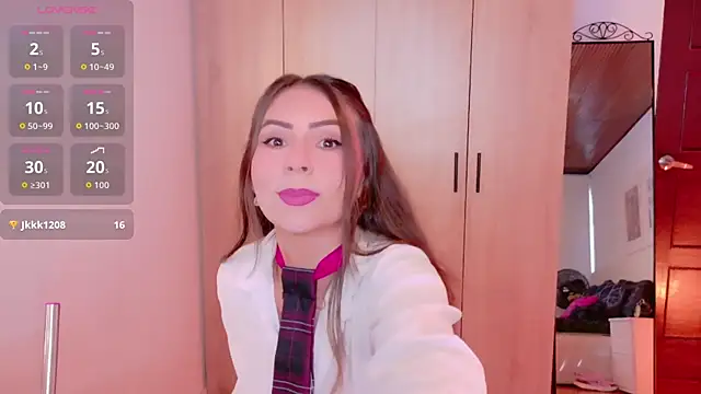 Heraa Piett online show from October 1, 2025, 12:09 pm