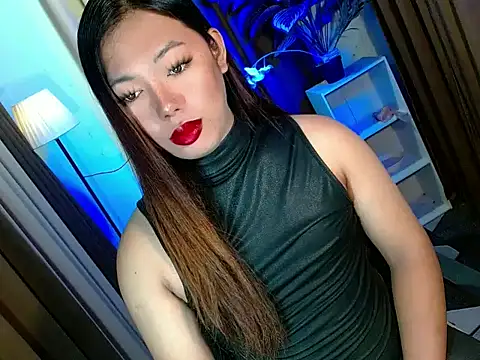 bigfattycocksonya27 online show from December 22, 2025, 6:24 am