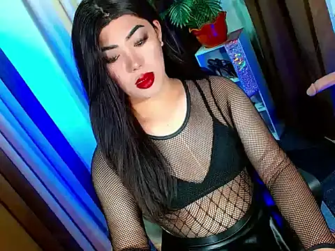 bigfattycocksonya27 online show from September 16, 2025, 9:21 am