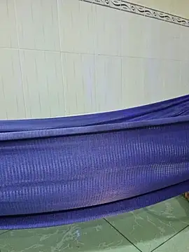 ducpham6565 online show from December 19, 2025, 10:06 am