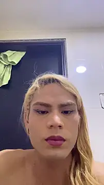 naho love online show from February 15, 2026, 10:41 pm