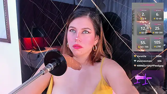 Snapshot of abby_blond_ chatting on October 12, 2025, 12:17 pm abby blond online show from October 12, 2025, 12:17 pm