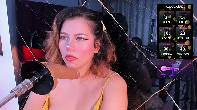 Snapshot of abby_blond_ chatting on October 29, 2025, 1:10 pm abby blond online show from October 29, 2025, 1:10 pm