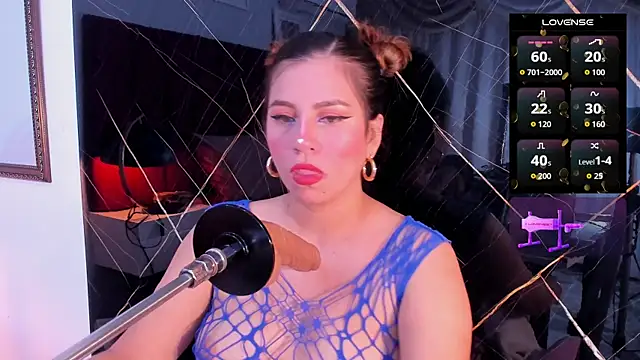 Snapshot of abby_blond_ chatting on October 30, 2025, 12:14 pm abby blond online show from October 30, 2025, 12:14 pm