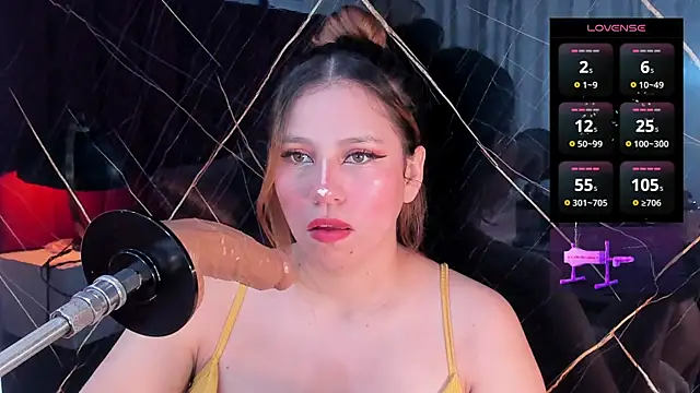 Snapshot of abby_blond_ chatting on September 26, 2025, 12:12 pm abby blond online show from September 26, 2025, 12:12 pm