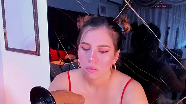 Snapshot of abby_blond_ chatting on October 28, 2025, 12:26 pm abby blond online show from October 28, 2025, 12:26 pm