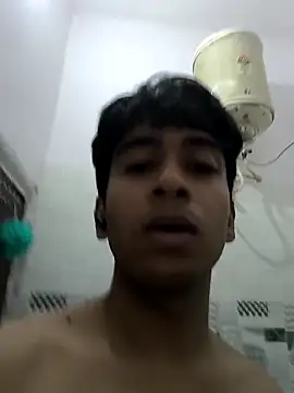 Snapshot of clasperhancock chatting on October 29, 2025, 10:52 pm clasperhancock online show from October 29, 2025, 10:52 pm