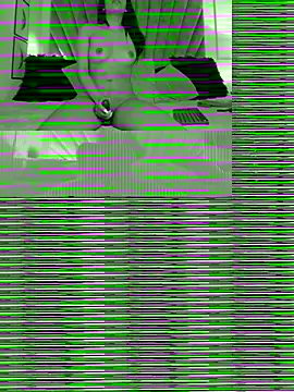 Snapshot of clasperhancock chatting on November 1, 2025, 5:07 pm clasperhancock online show from November 1, 2025, 5:07 pm