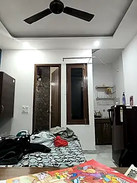 Snapshot of clasperhancock chatting on October 30, 2025, 3:20 pm clasperhancock online show from October 30, 2025, 3:20 pm