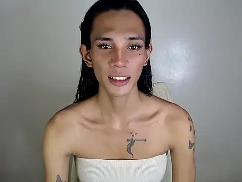 Snapshot of kate_69x chatting on October 15, 2025, 4:55 am kate 69x online show from October 15, 2025, 4:55 am